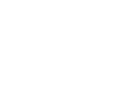Michael Gordon Psychotherapy